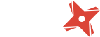 Gaming Sensei Logo